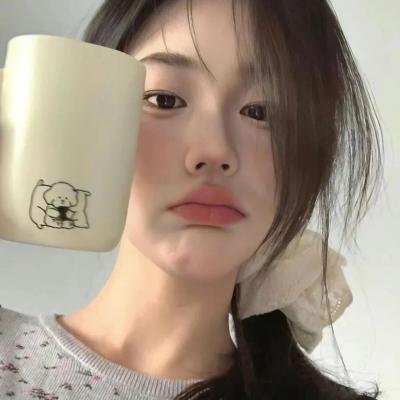 鬼咬鬼