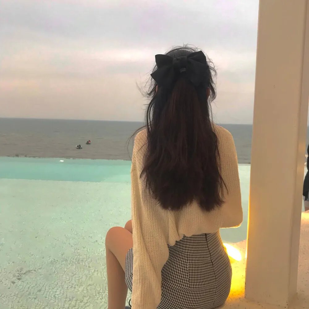 校园英雄队