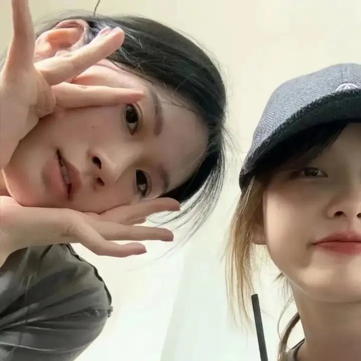 我想成为名人