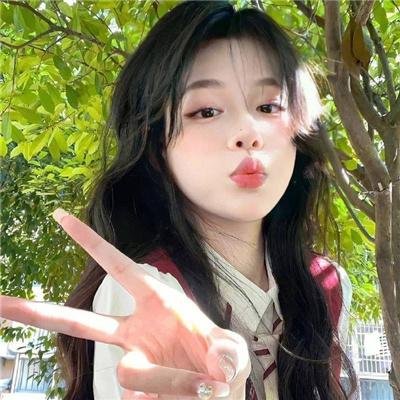 干柴烈火情