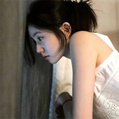 爱的时差