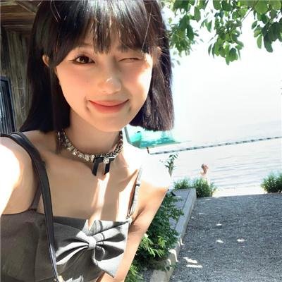 小丑之夜