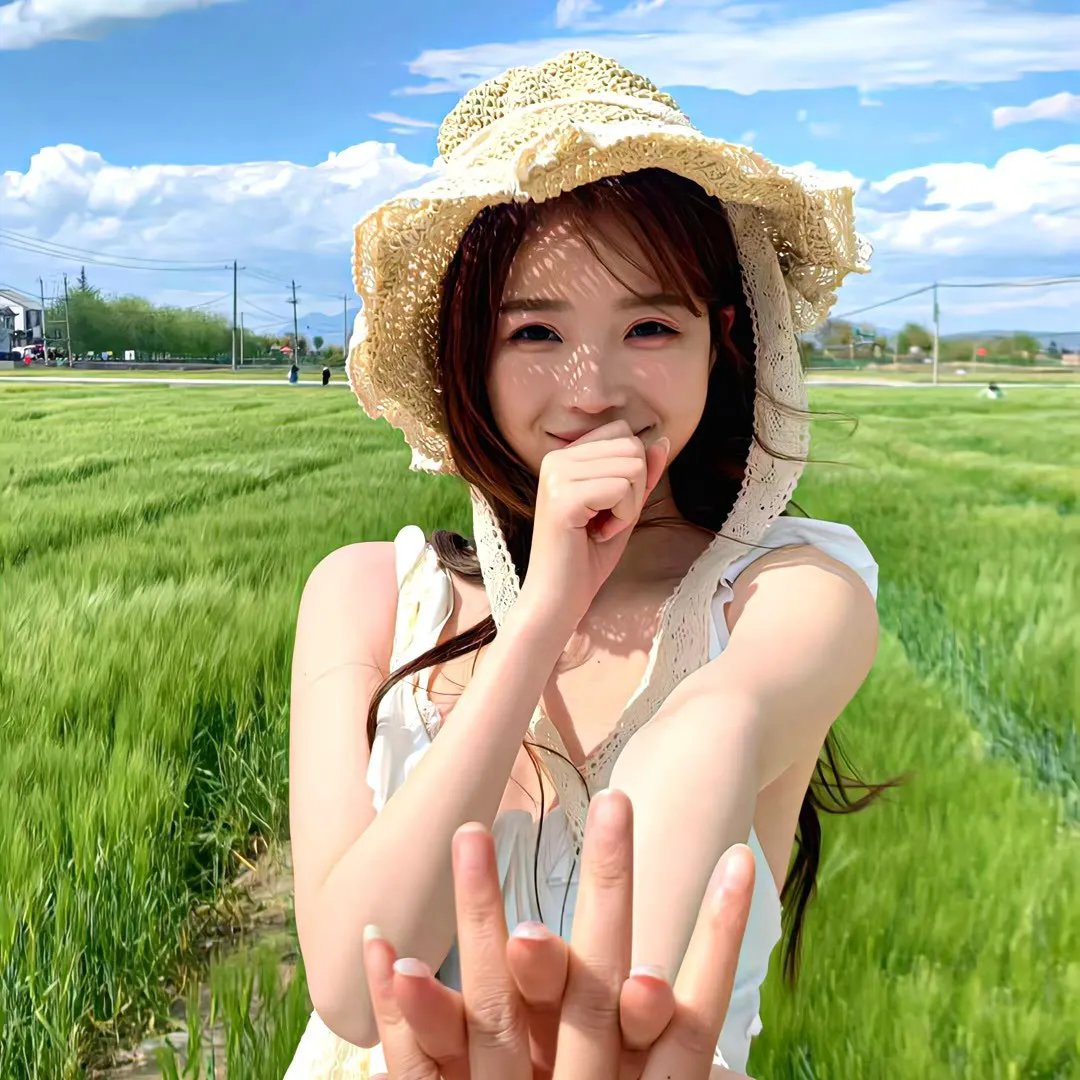 青年π计划