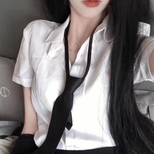 五个校花两个爸