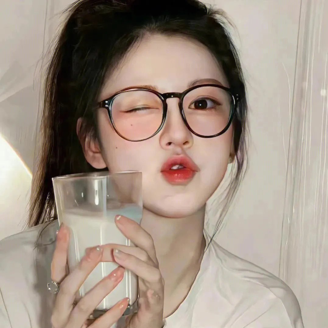 这是我们的钱