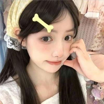 风流家族