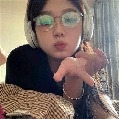 好父亲
