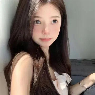客人是王