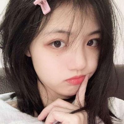 婚姻相对论