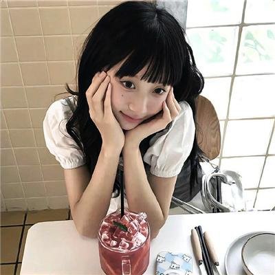 喵喵博物馆